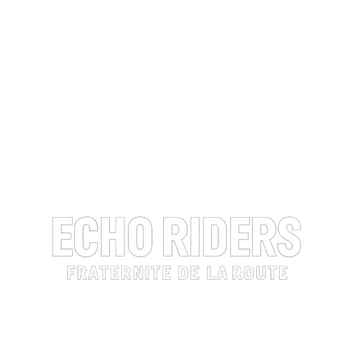 BikerRideContinue